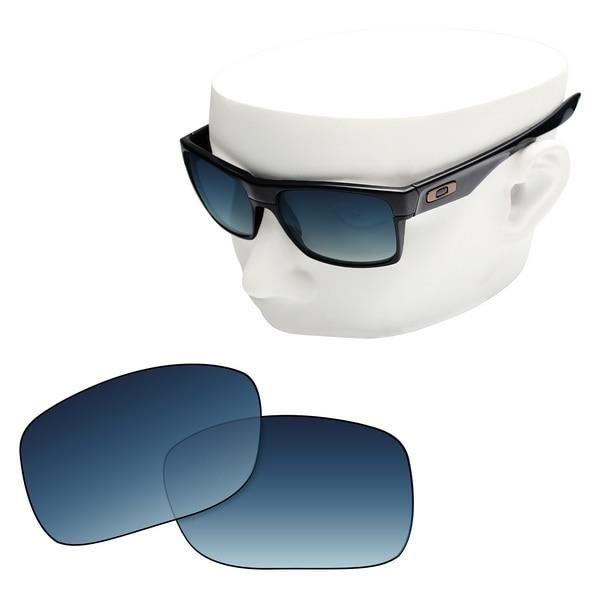 Verres De Remplacement Smith Optics Pour Lunettes De Soleil Tempo Max - 100% UV - Neufs Avec Étiquettes