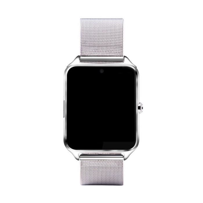 Gt outlet 08 plus