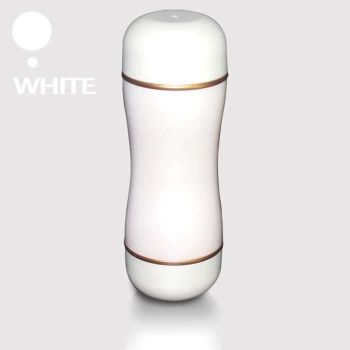 Verre de phare BOSCH 1305622000 - RétrOptic'Auto