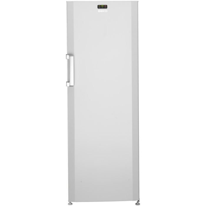 Beko Fns 171 Congelateur Armoire Achat Vente Congelateur Porte