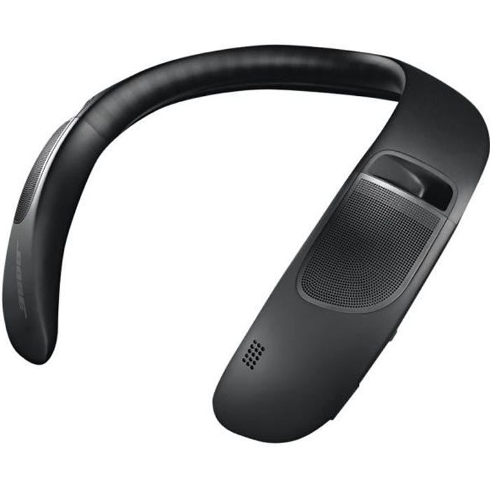 Ecouteur tour de cou bose Clearance