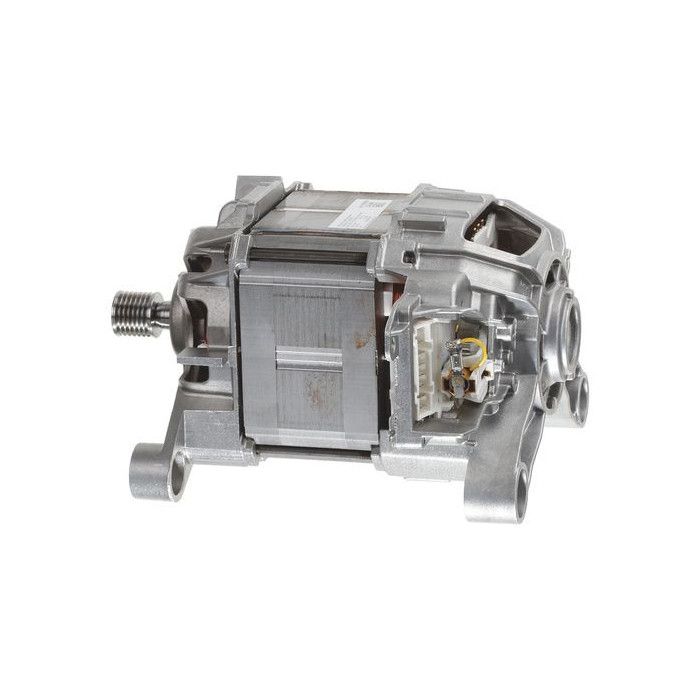 Moteur dorigine machine à laver BOSCH Compatible SIEMENS BALAY