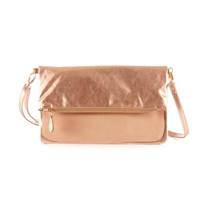 Pochette camaieu shop