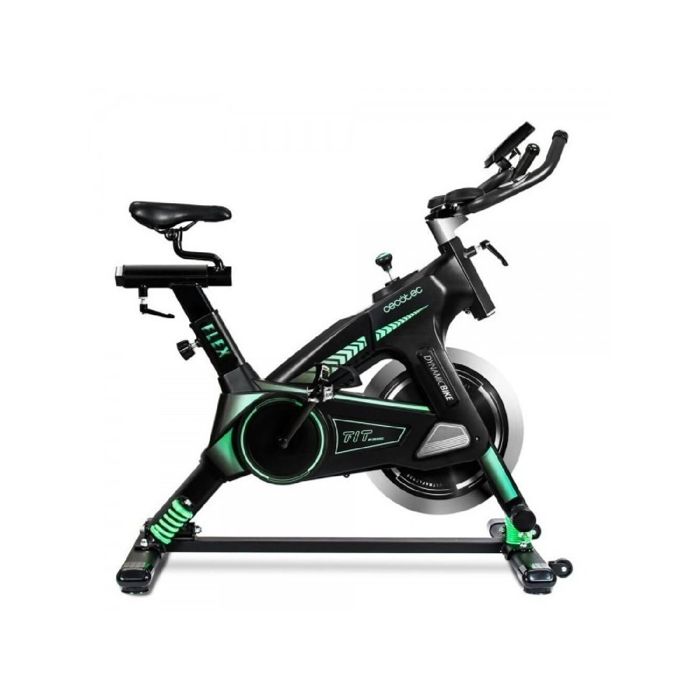 Cecotec flex on sale 25
