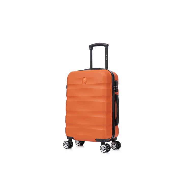 Cdiscount Marque Valise Cabine CELIMS FRANCE Valise Cabine