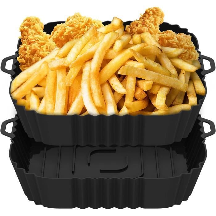 YASSON 8 PCS Kit D'Outil De Gâteau Décoration Poches à Douilles