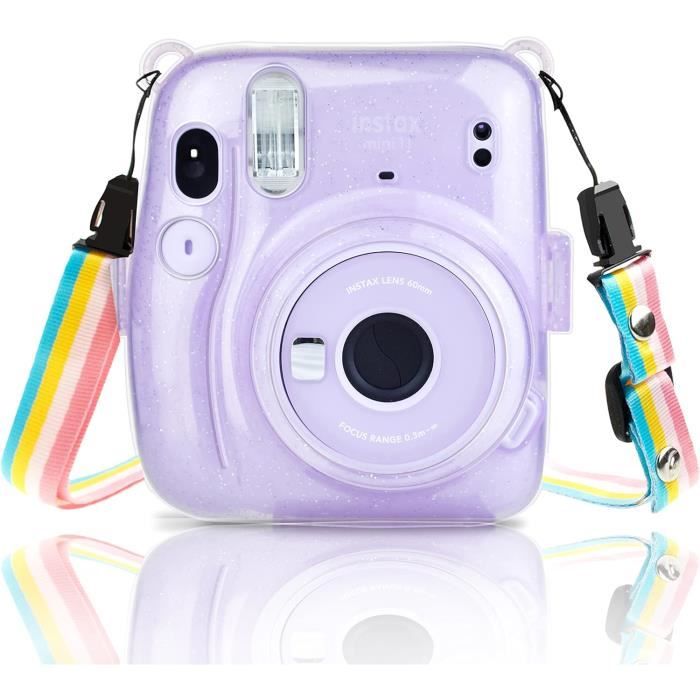 12 Mini Bottiglie Di Vetro Con Tappo Alluminio - 5ml/10ml/15ml Per Messaggi, Bomboniere E DIY - Foto 8