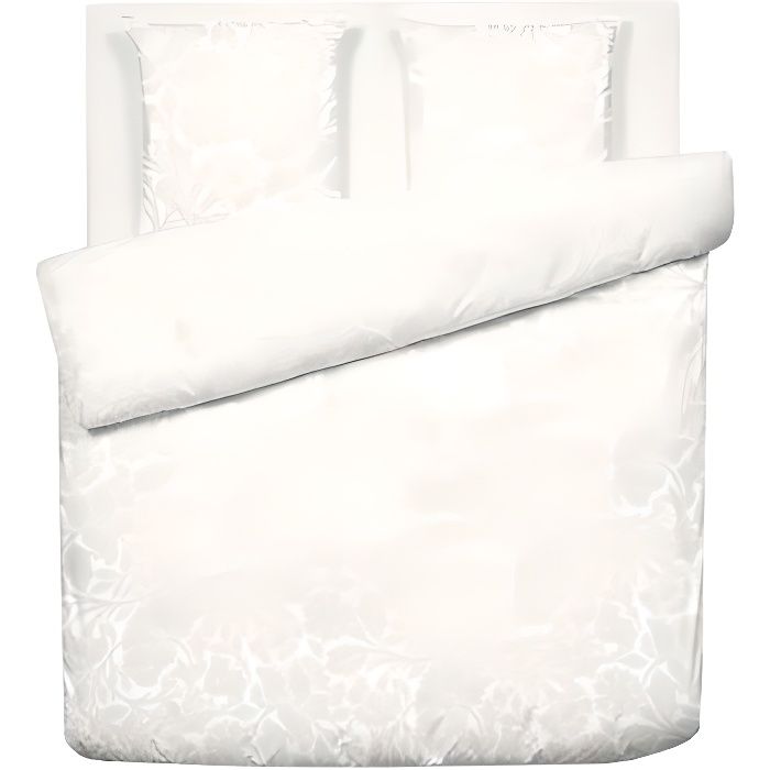 Christian Lacroix Parure Housse De Couette Arabesque 240 X 220 Cm 2 Taies D Oreiller 63 X 63 Cm Ecru Achat Vente Housse De Couette Et Taies Soldes Sur Cdiscount Des Le 20 Janvier Cdiscount Suite junior décorée par le grand couturier christian lacroix. christian lacroix parure housse de couette arabesque 240 x 220 cm 2 taies d oreiller 63 x 63 cm ecru