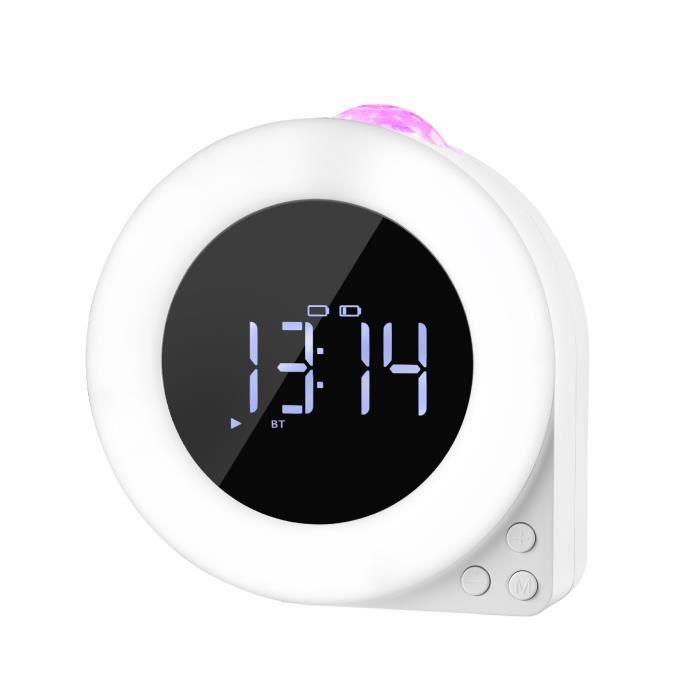 Lampe De Projecteur De Remplacement Lampe De Projecteur LMP-C200 Fit