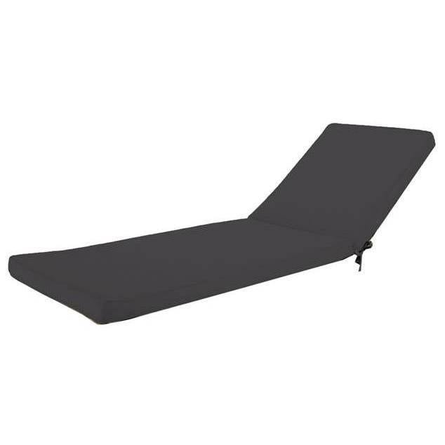 Matelas bain de soleil 200x60 clearance