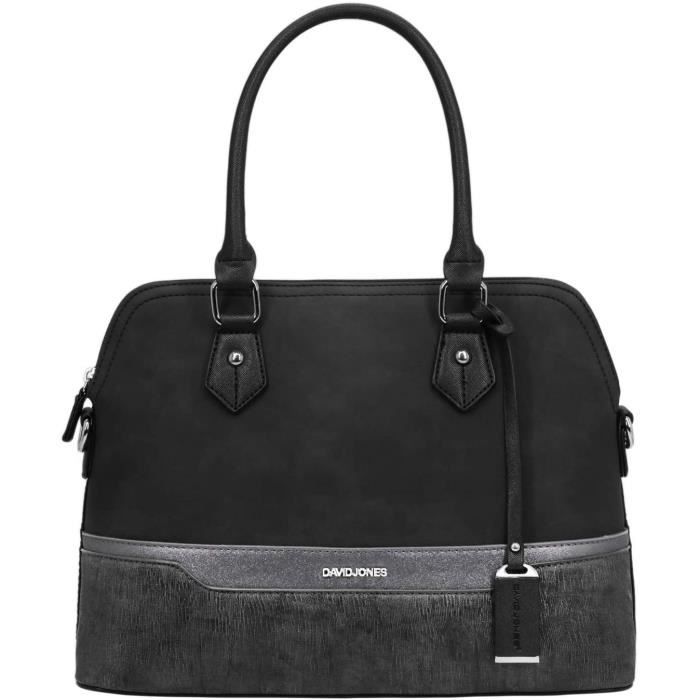 David jones sacoche shop