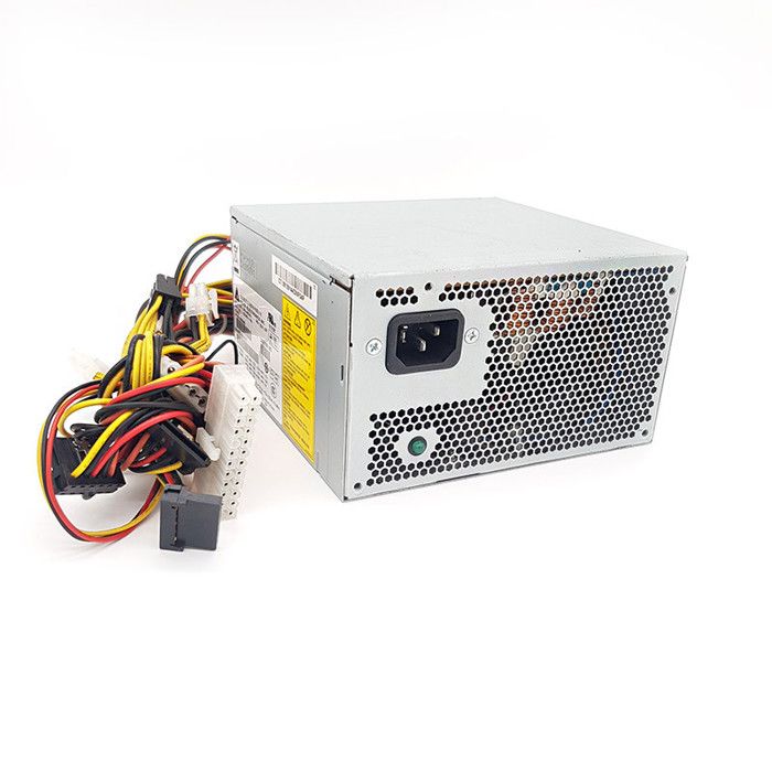 Dell LA65NE1 Bloc d'alimentation | noir | 65 W | 41 € | Maintenant avec