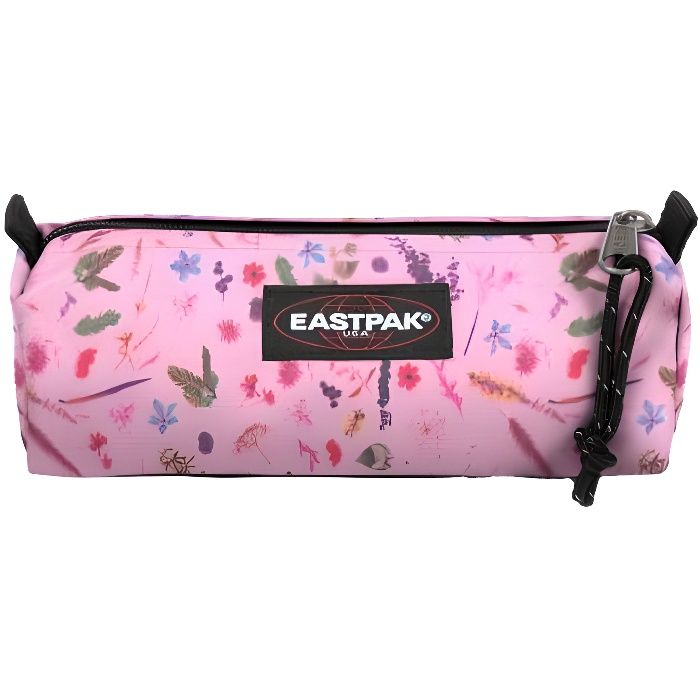 Cdiscount trousse eastpak hotsell
