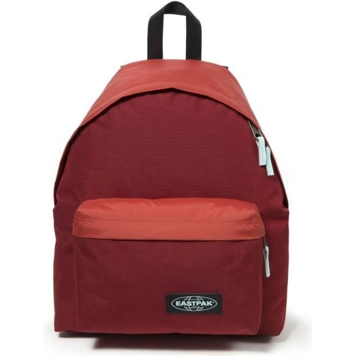 eastpak k620 authentic
