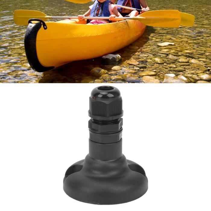 Drapeau De Sécurité Pour Kayak - YOSOO - Bande Réfléchissante - Tissu