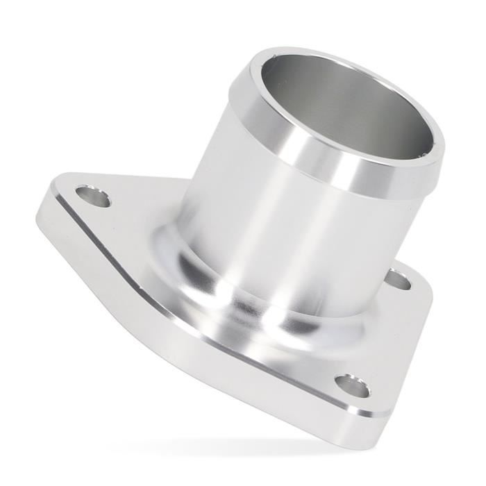 Garosa joint de fuite de boîtier de thermostat Remplacement du boîtier de thermostat en acier