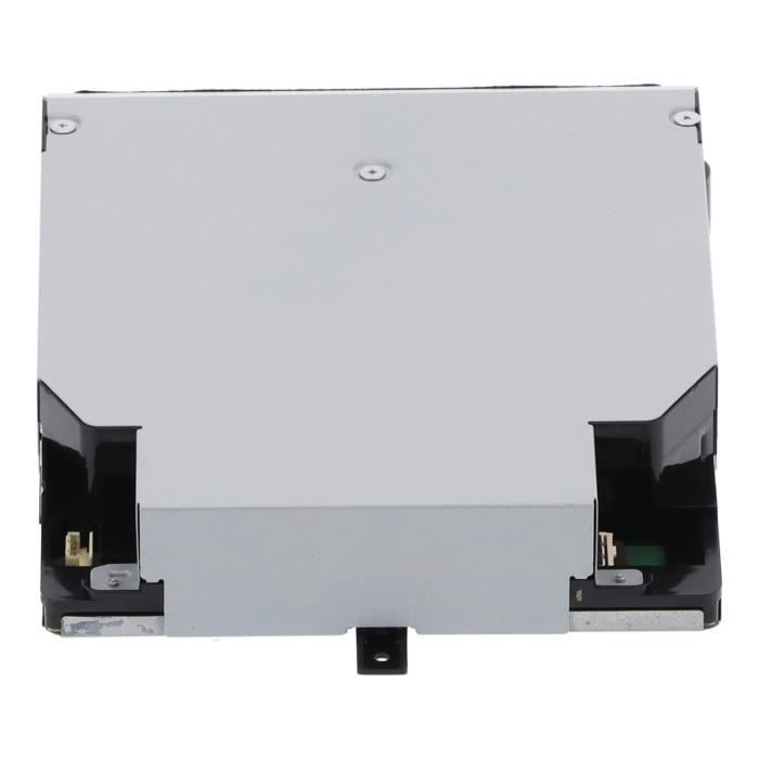 Lentille Optique De Remplacement KEM-450DAA KES-450DAA Pour PlayStation CECH-2501A - Module Lecteur Disque Plateau