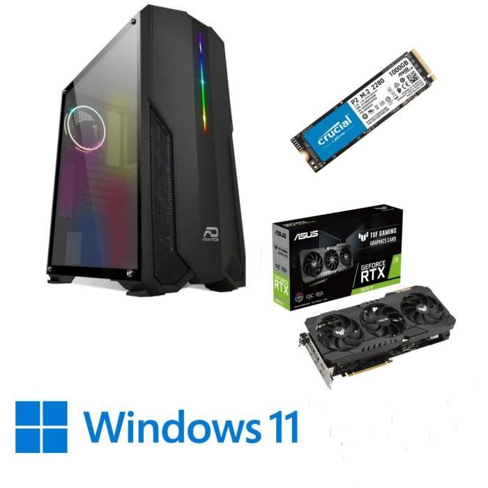 Core i7 ram 8gb online