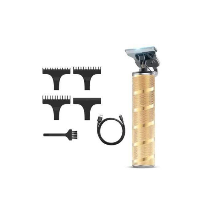 RASOIR MECANIQUE - COUPE-CHOU Tondeuse de Finition Xpreen Tondeuse ...