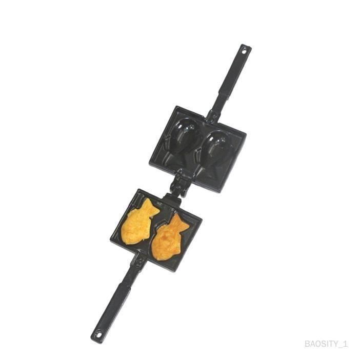 Marmite Cuivre Accessoires Pour Mini-poupées Et Maisons De Poupées Marmite Cuivre Accessoires Pour Mini-poupées Et Maisons De Poupées