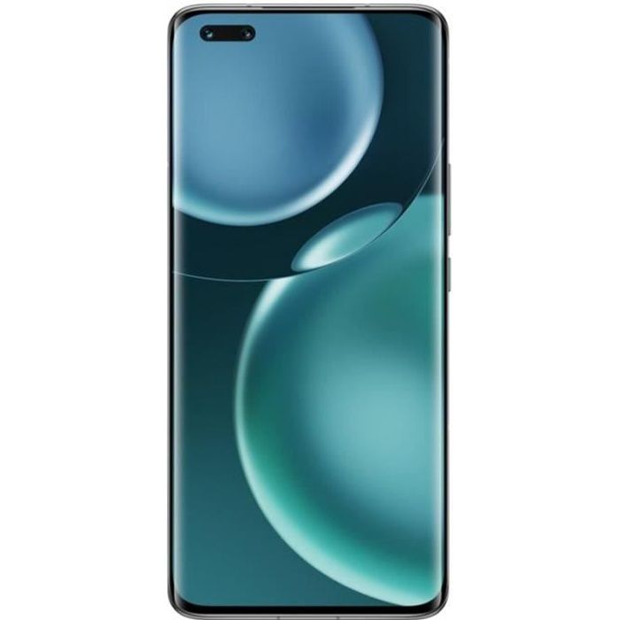 Honor Magic 4 Pro