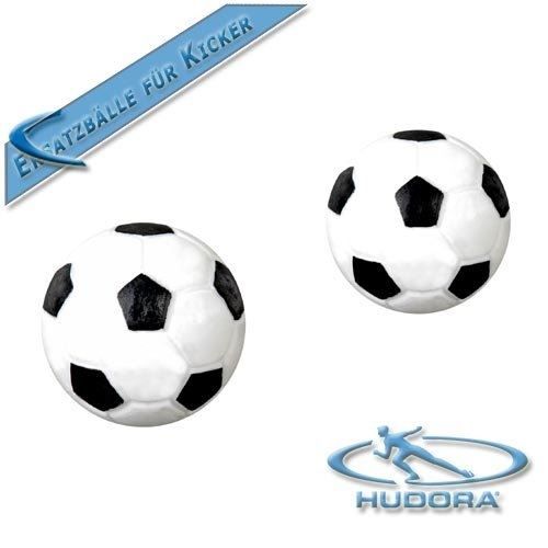 Lanceur de balles pour baby foot - Accessoire Baby-Foot