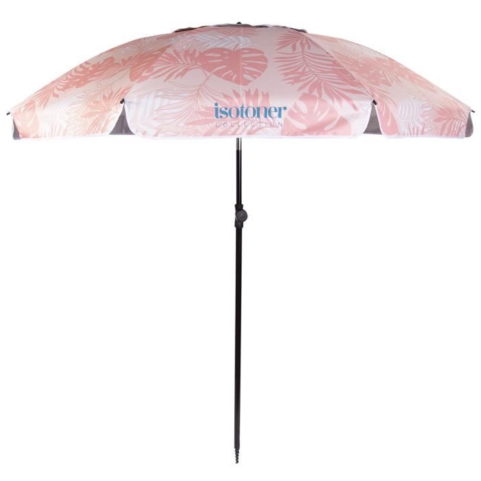 Parasol Plage Achat Vente Equipement Parasol Plage Pas Cher