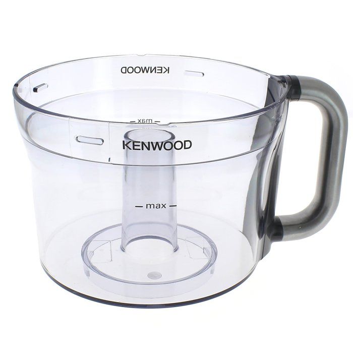 Kenwood Bol pour robot pâtissier - vue 2