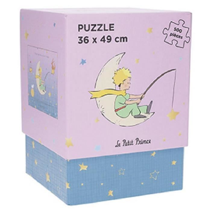 Ravensburger Puzzle per Bambini 13379 – Dragons: I 9 Mondi – 100 Pezzi XXL Dragons Puzzle per Bambini dai 6 Anni in su