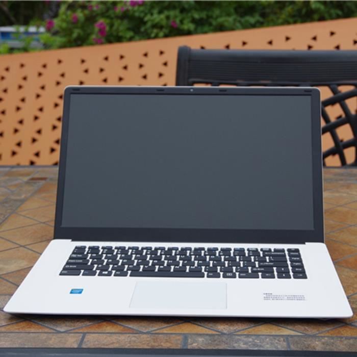 Vente PC Portable 15.6'' 2 + 32gb ordinateur portable hd activé caméra wifi ordinateur portable - Clavier anglais pas cher Vente PC Portable 15.6'' 2 + 32gb ordinateur portable hd activé caméra wifi ordinateur portable - Clavier anglais pas cher