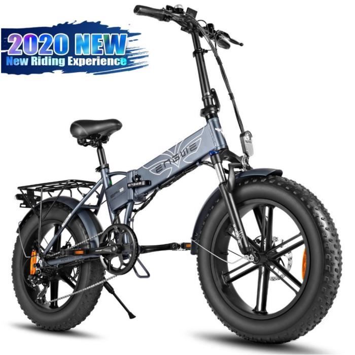 Velo electrique pas cher cdiscount Clearance