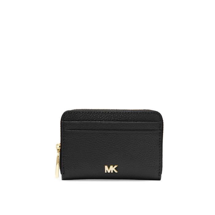 portefeuille mk