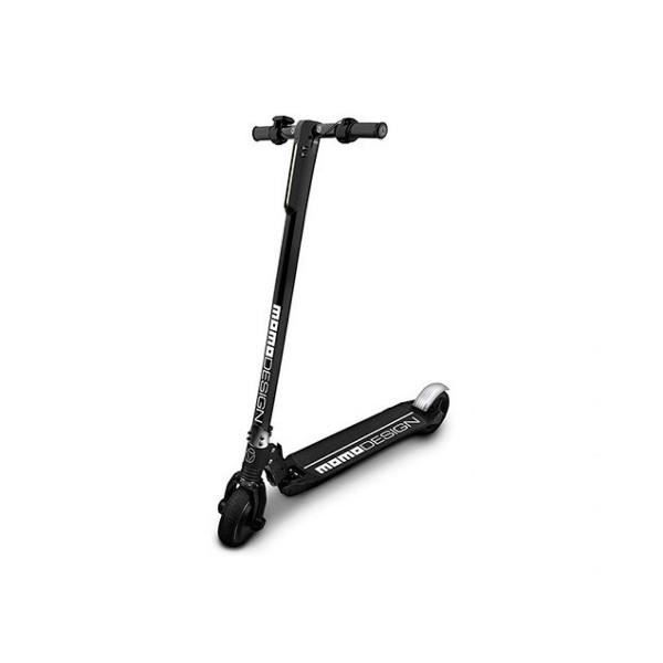 Momo Design Milan 80 Scooter Electrique Blanc Vitesse De 25 Km H Ecran De 20 Km D Autonomie Avec Indicateurs Achat Vente Trottinette Electrique Momo Design Milan 80 Scoote Cdiscount