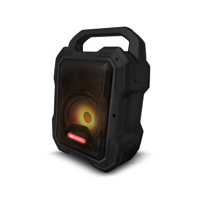 Motorola ROKR 800 Enceinte Bluetooth