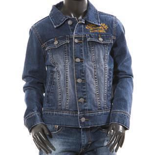 Chemise rg512 deals