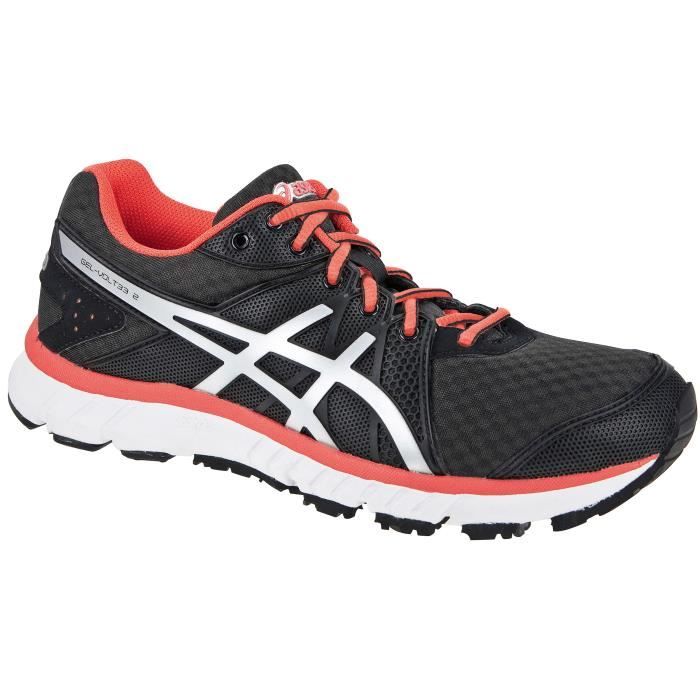 asics gel volt 33 2