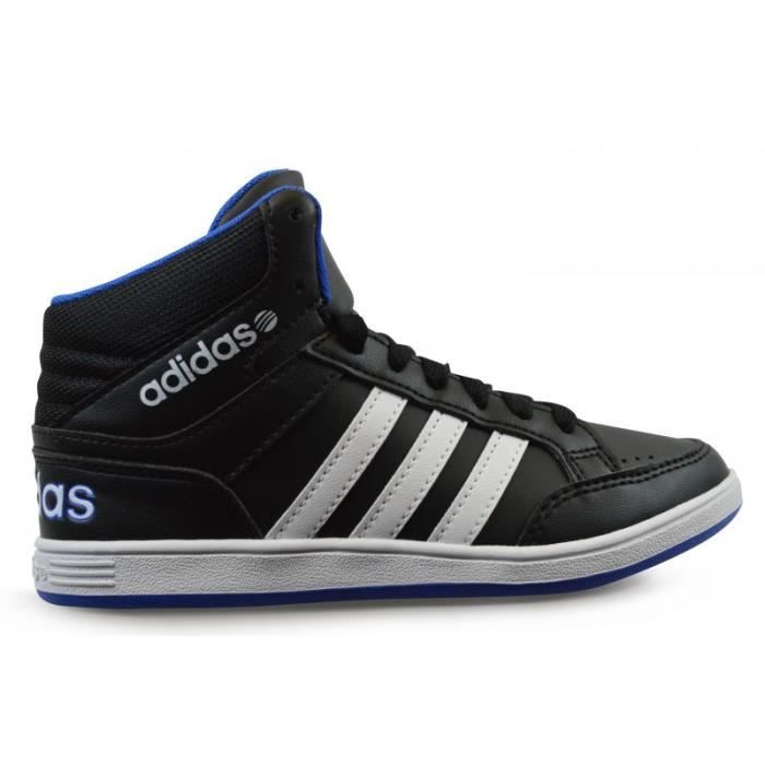 adidas neo hoops