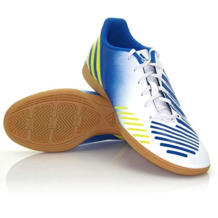 adidas predito lz