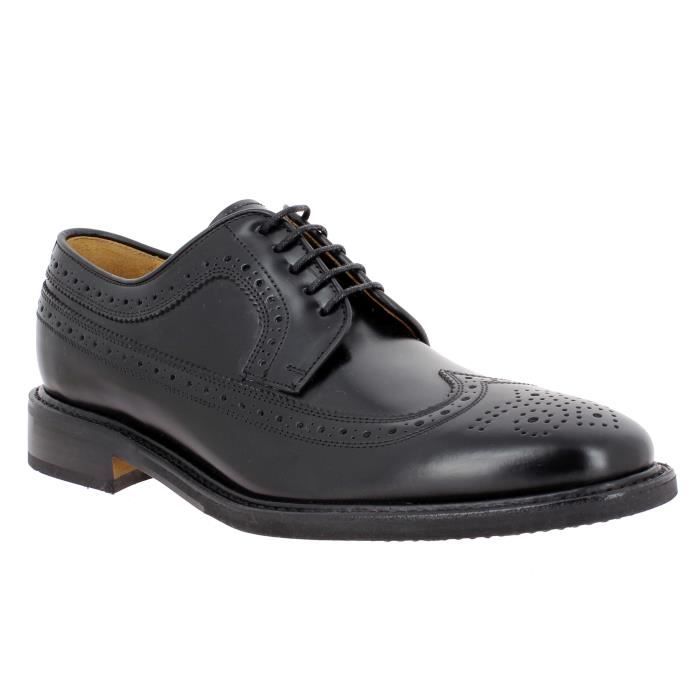 Sebago seabury clearance