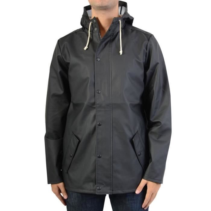 veste vans prix