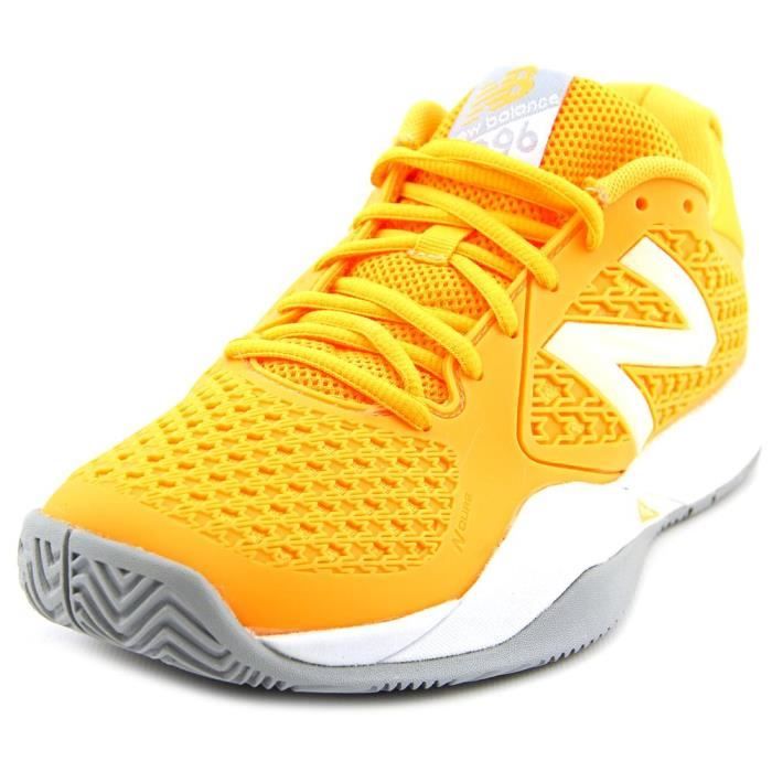 chaussures new balance femme wc996 chaussures new balance femme wc996