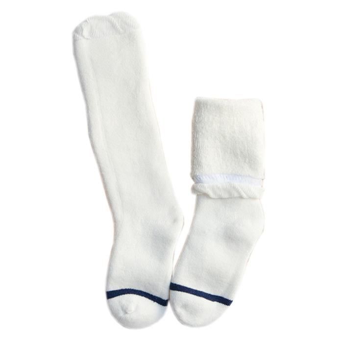 collant bebe