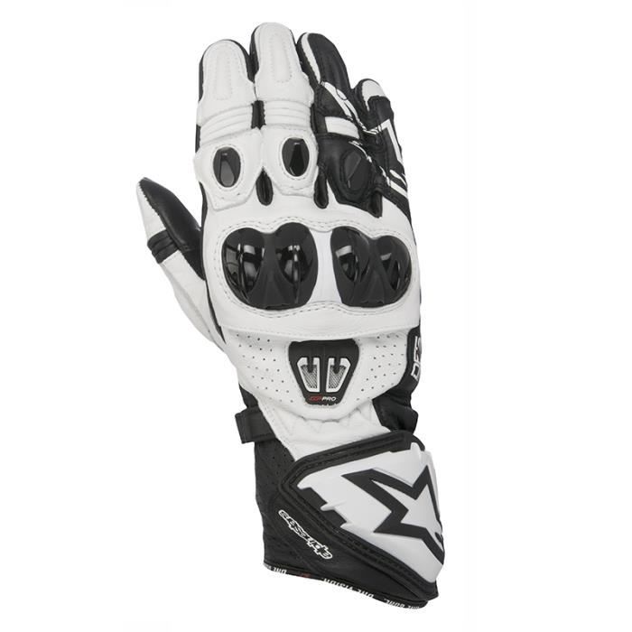 Gants alpinestars gp pro r2 Clearance