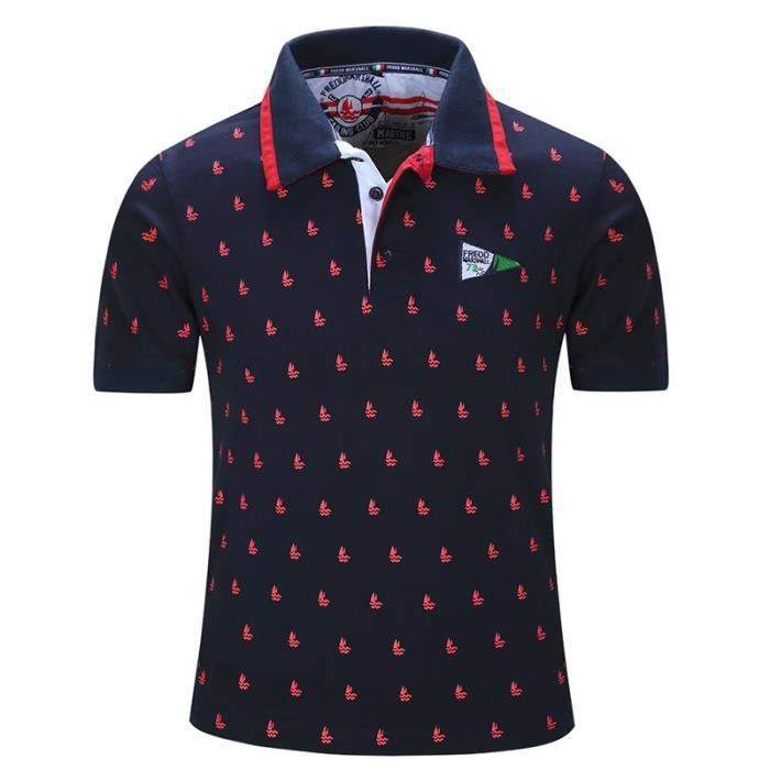 Acheter polo homme Clearance