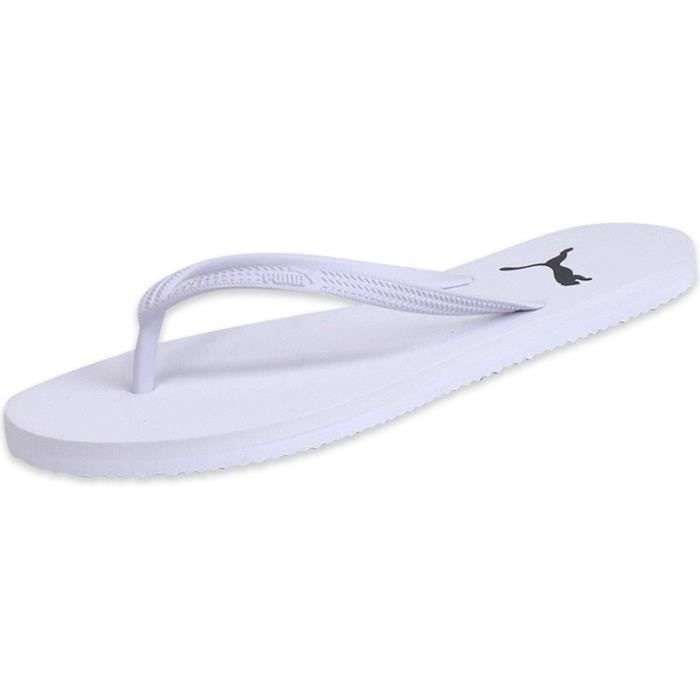 puma tong femme puma tong femme