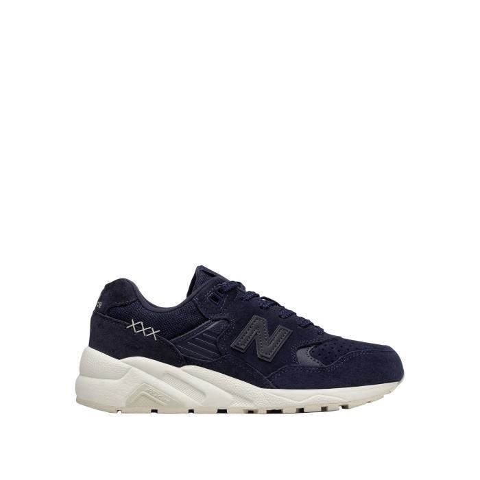 new balance femme wrt580 new balance femme wrt580
