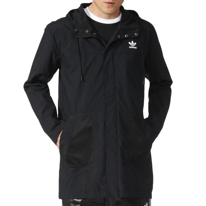 parka adidas homme hiver