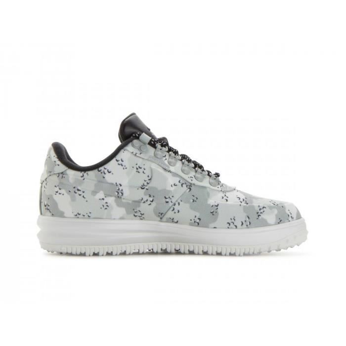 nike lunar force 1