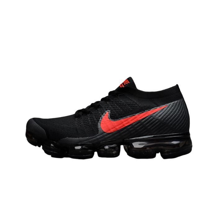 vapormax taille 40 Transportation and Logistics Company News