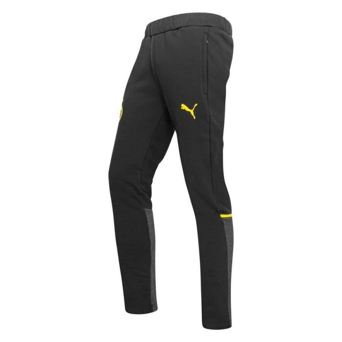 Jogging borussia dortmund 2025
